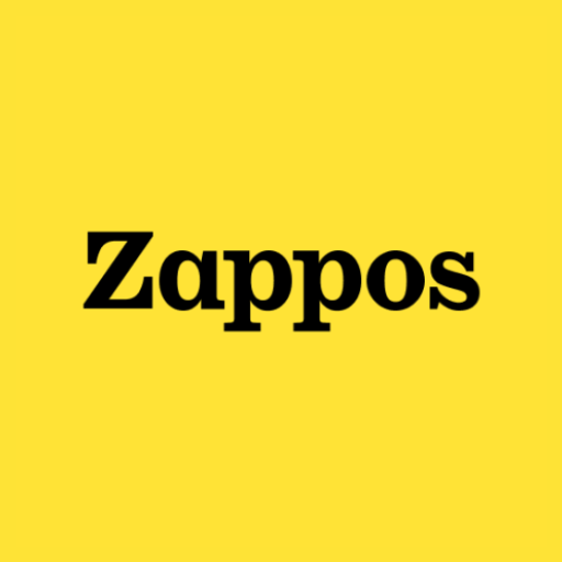 zapposhop.vip favicon